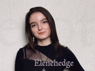 Elenehedge
