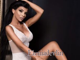 Eleniadevlin