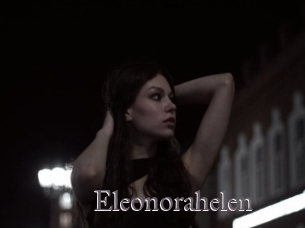 Eleonorahelen