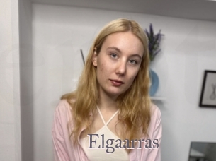 Elgaarras