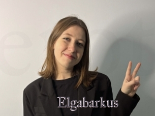 Elgabarkus