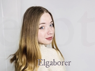 Elgaborer