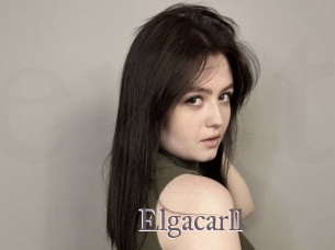 Elgacarll