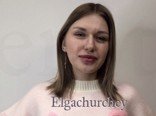 Elgachurchey
