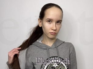 Elgadutch