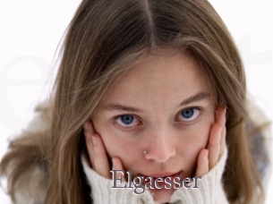 Elgaesser