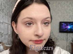 Elgafears