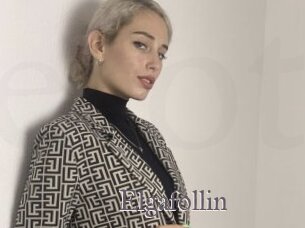 Elgafollin