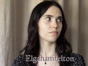 Elgahambelton