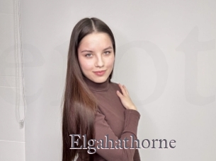 Elgahathorne