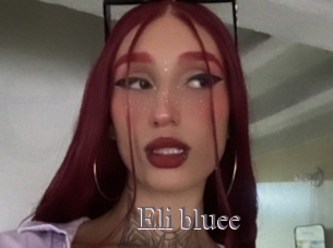 Eli_bluee