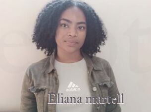 Eliana_martell