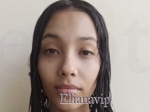 Elianavip