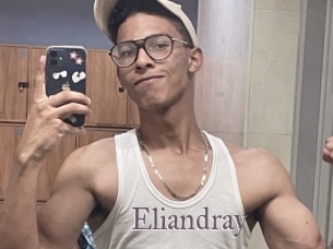 Eliandray
