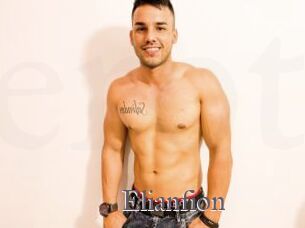 Elianfion