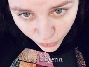 elieenn Erotik Cams