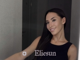 Eliesun