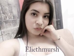 Eliethmursh