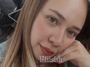 Eliishh