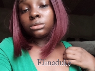 Elinaduke