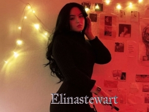 Elinastewart