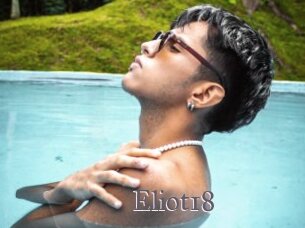 Eliot18