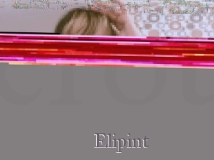 Elipint