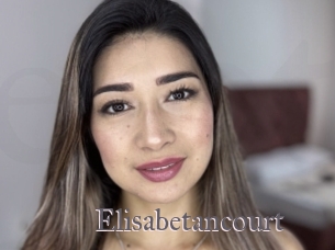 Elisabetancourt