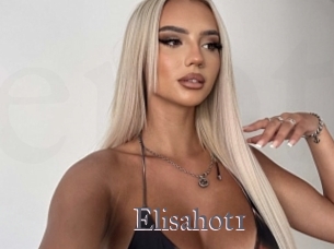 Elisahot1