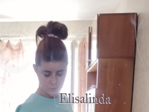Elisalinda