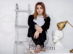 Elisbloom
