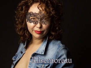Elisemoreau