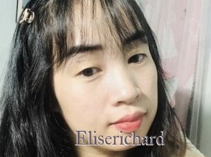 Eliserichard
