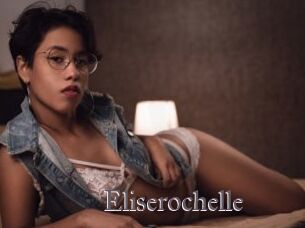 Eliserochelle
