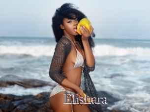 elishara Erotik Cams