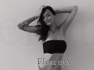 Elissa_nyx