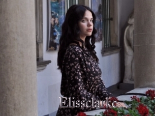 Elissclarke
