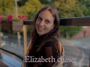 Elizabeth_chaser