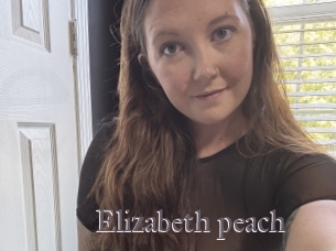 elizabeth_peach Erotik Cams