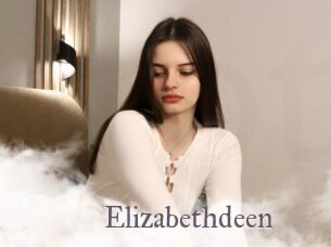 Elizabethdeen