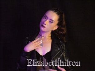 Elizabethhilton