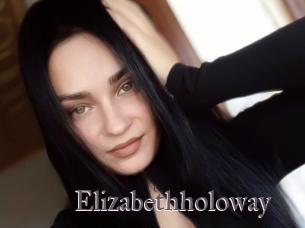 Elizabethholoway