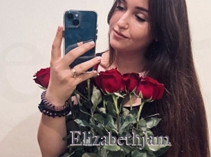 Elizabethjam