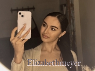 Elizabethmeyer