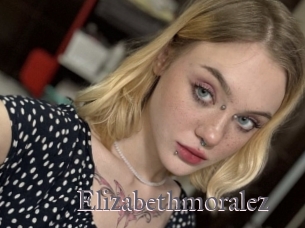Elizabethmoralez