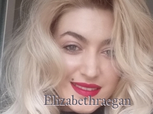 Elizabethraegan