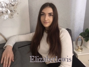 Elizabetlewis