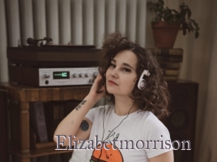Elizabetmorrison