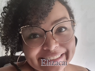 Elizacai