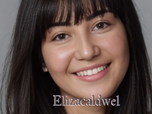 Elizacaldwel